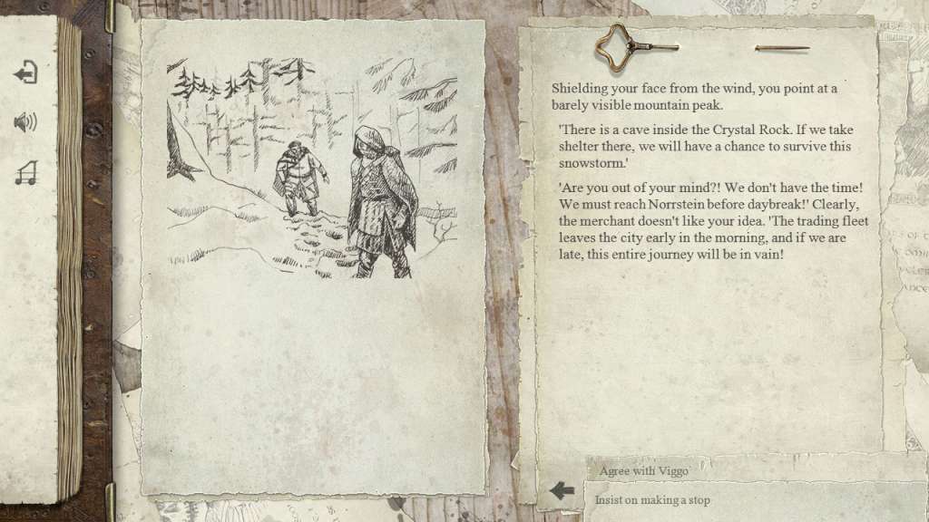 Screenshot 15