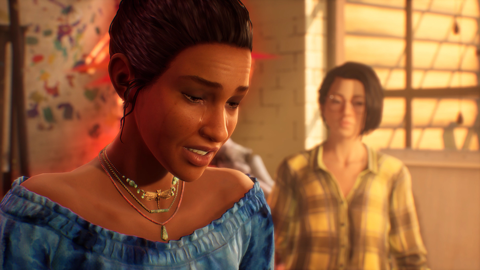 Screenshot 18