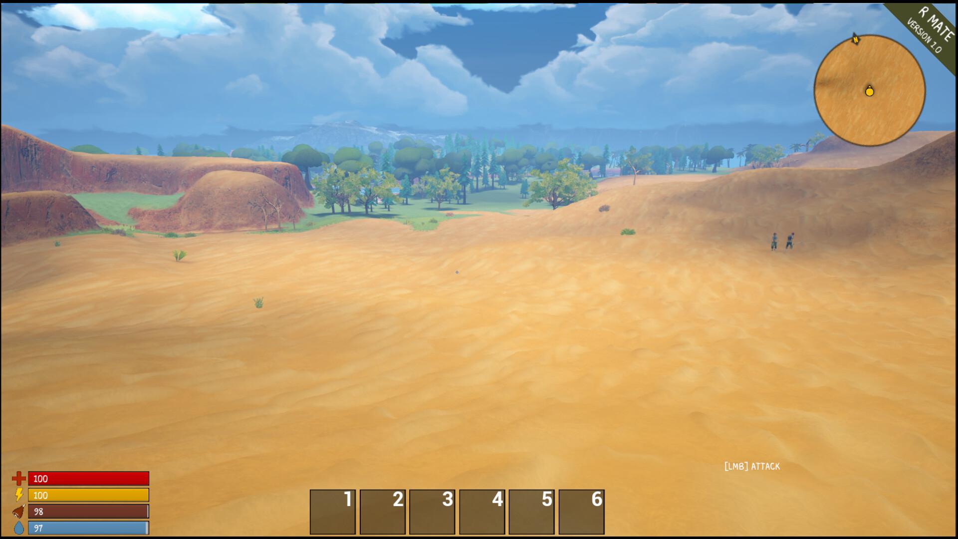 Screenshot 18