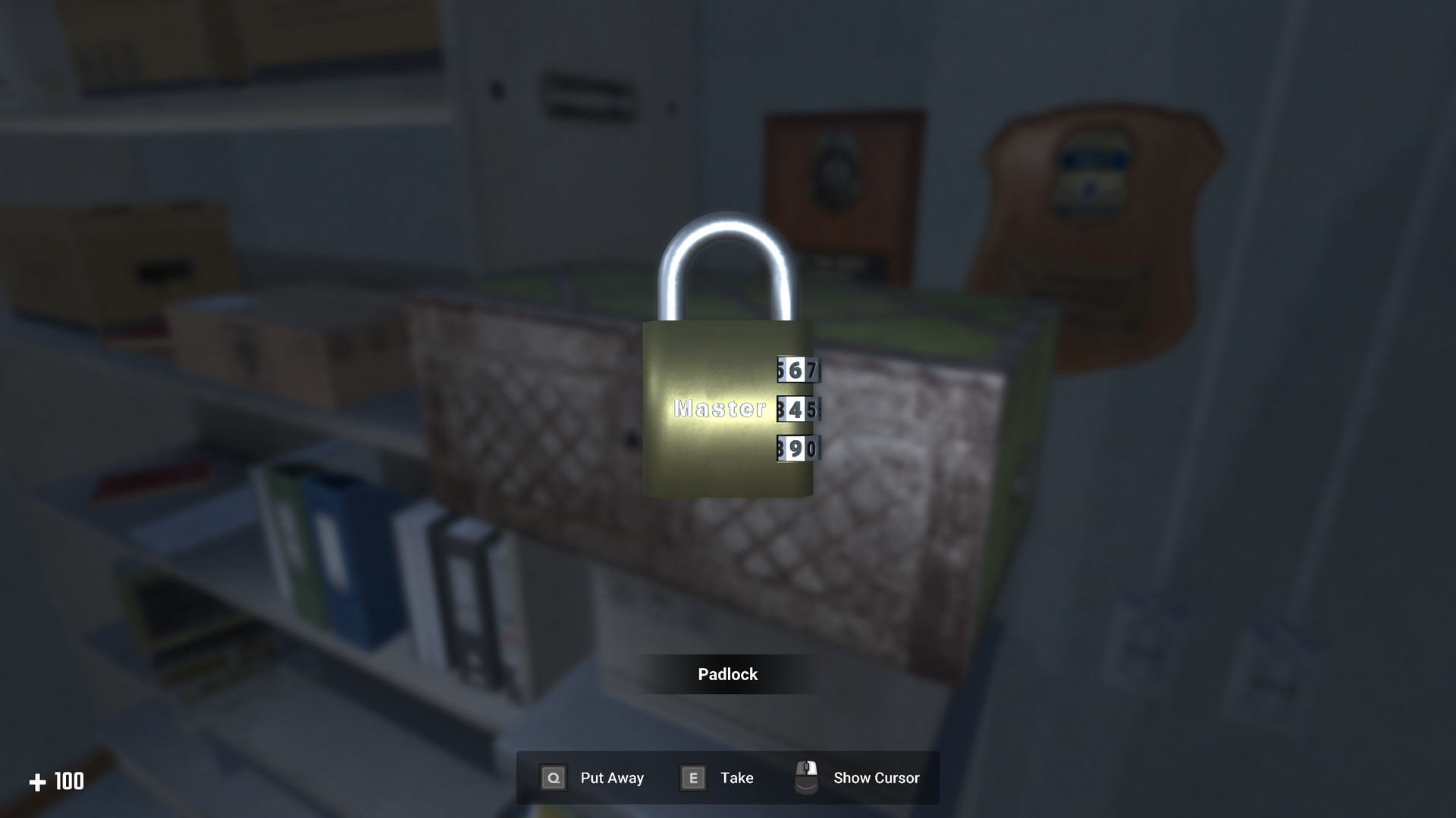 Screenshot 20