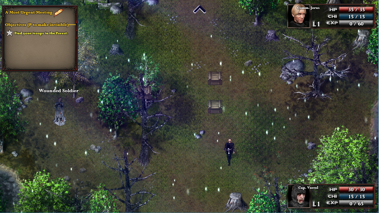 Screenshot 17