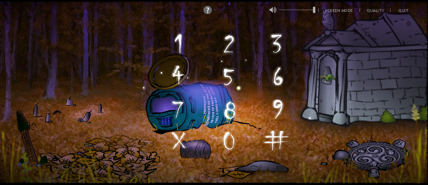 Screenshot 15