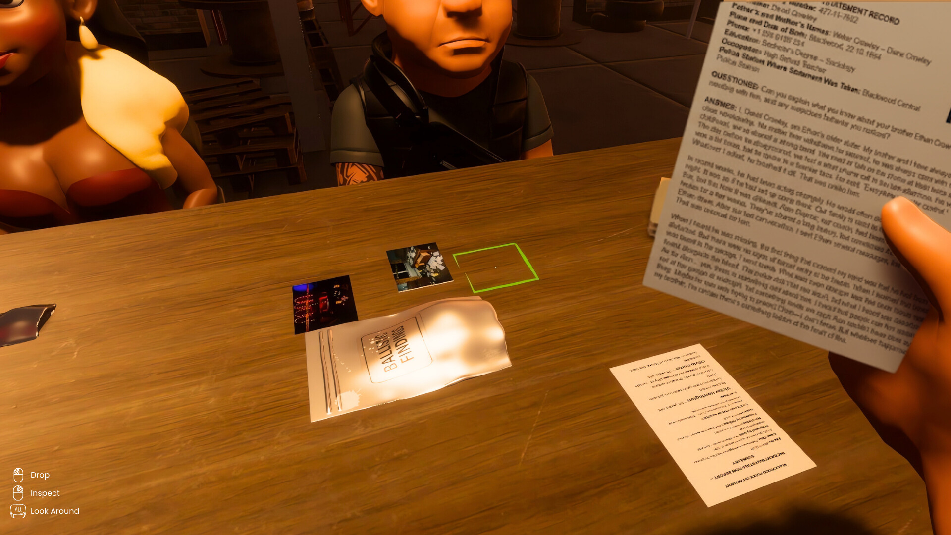 Screenshot 14