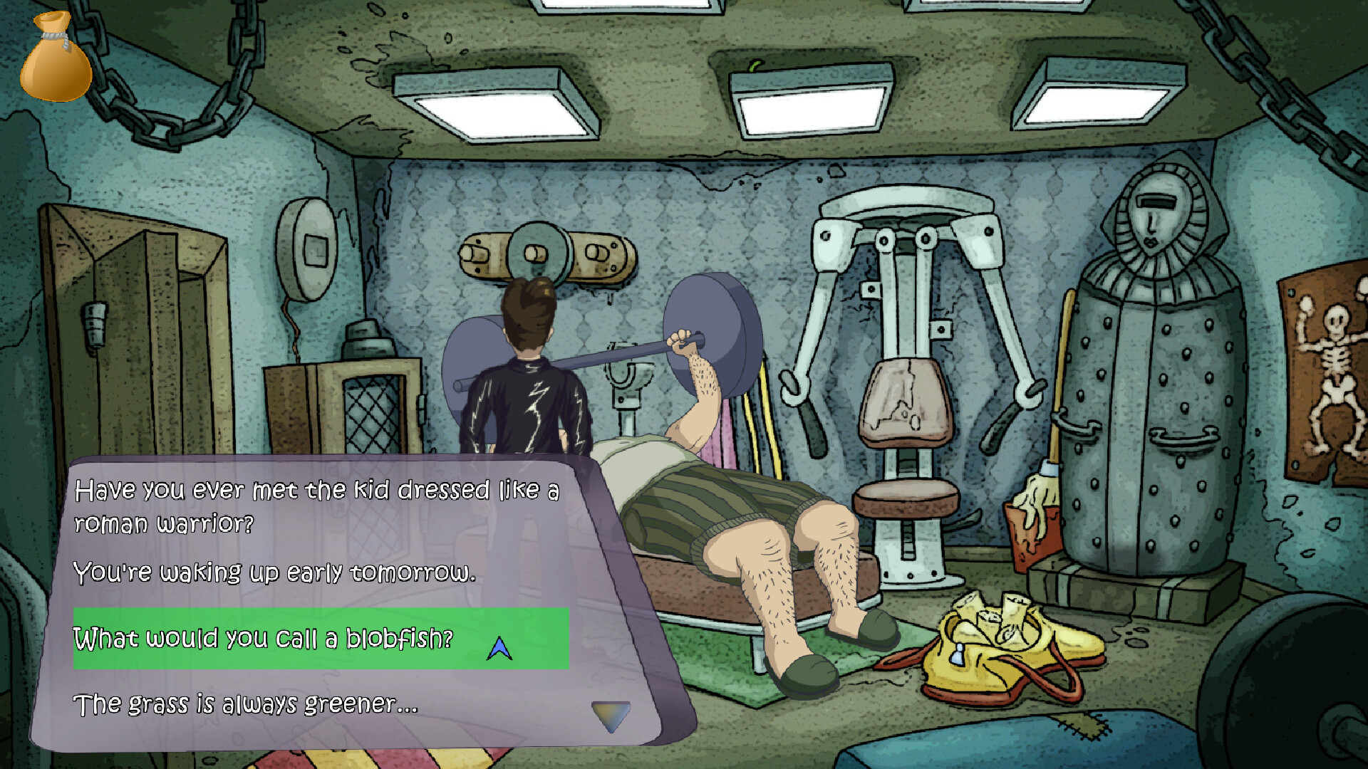 Screenshot 15