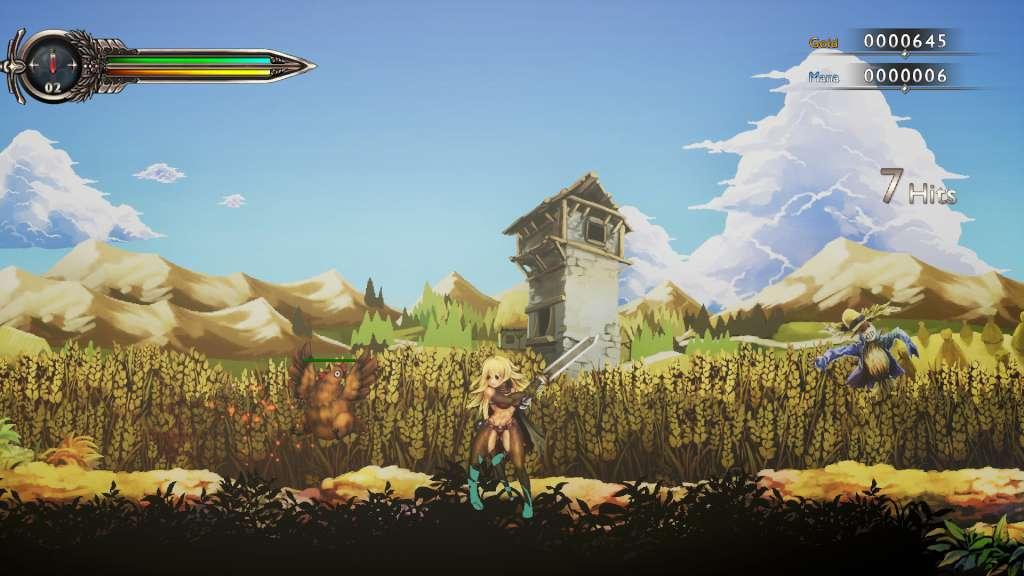 Screenshot 20