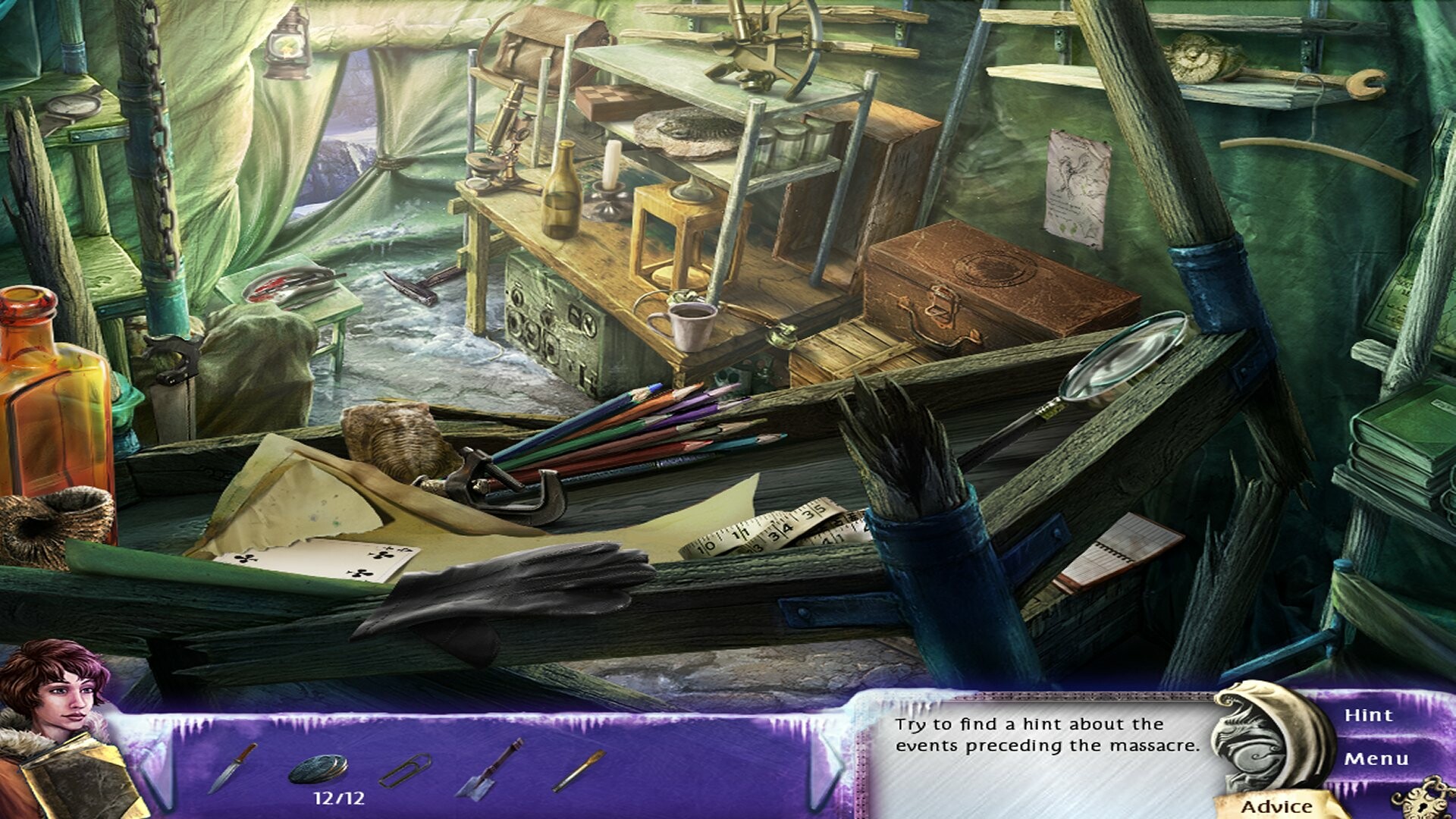 Screenshot 11