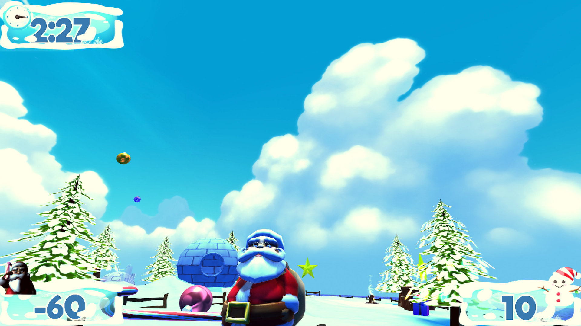Screenshot 14