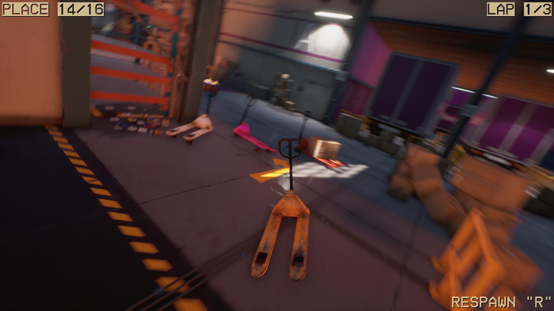 Screenshot 19