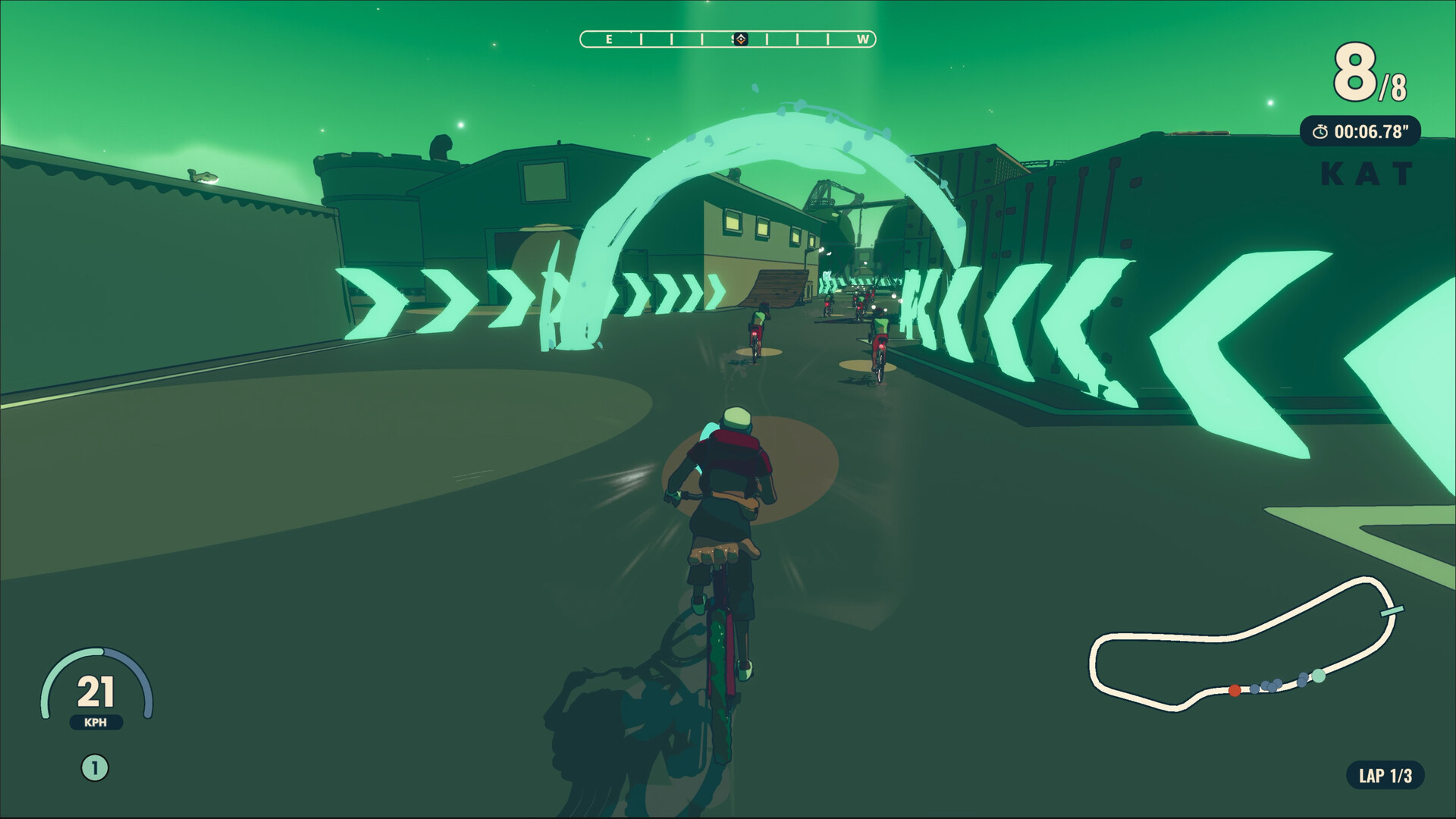 Screenshot 17