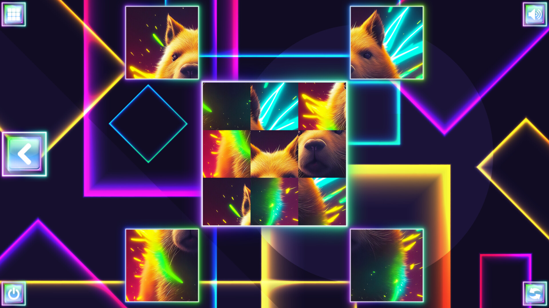 Screenshot 17