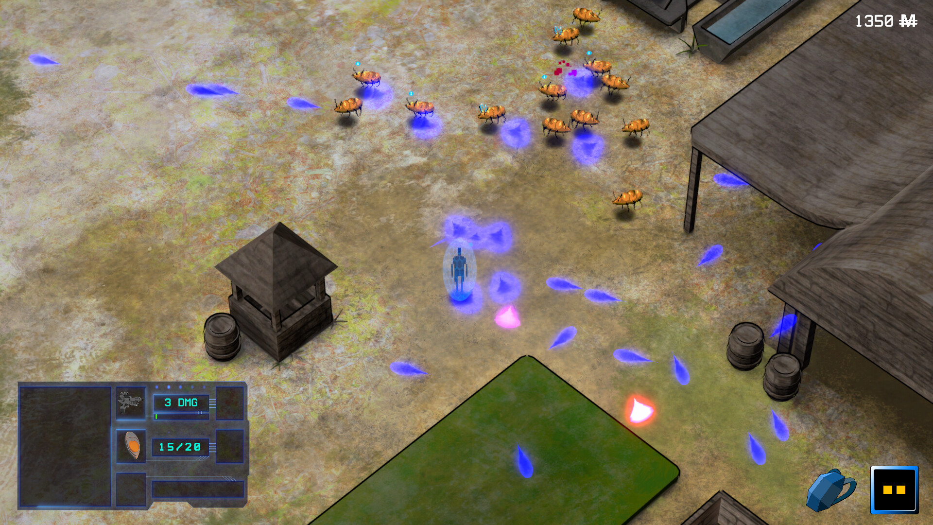 Screenshot 16
