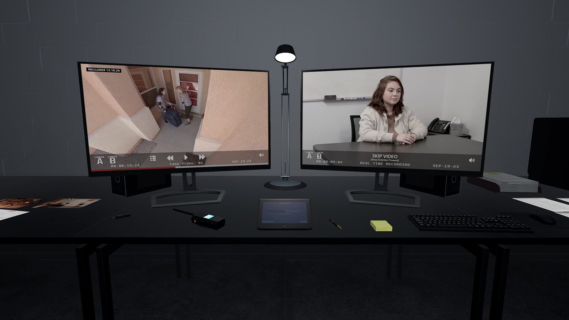 Screenshot 16
