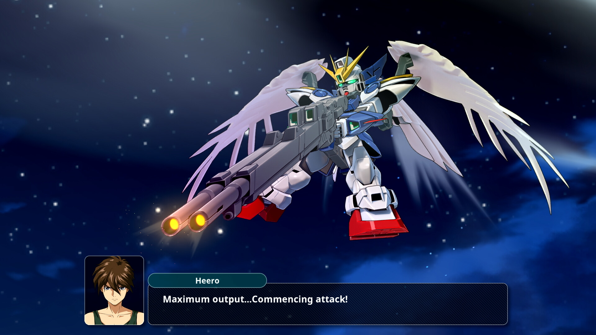 Screenshot 19