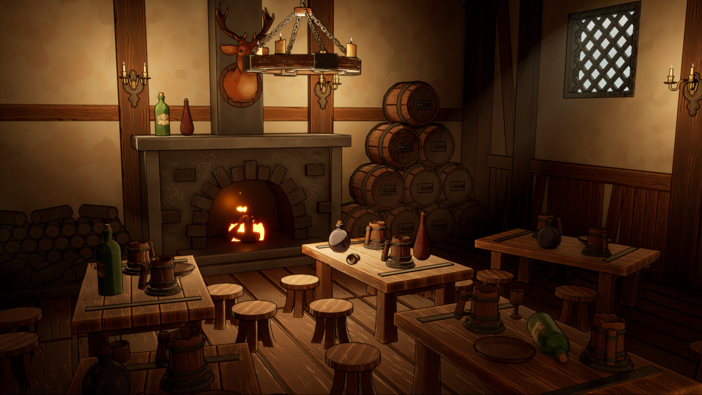 Screenshot 13