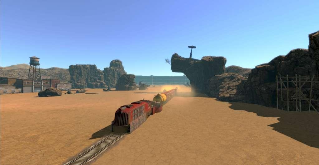 Screenshot 11