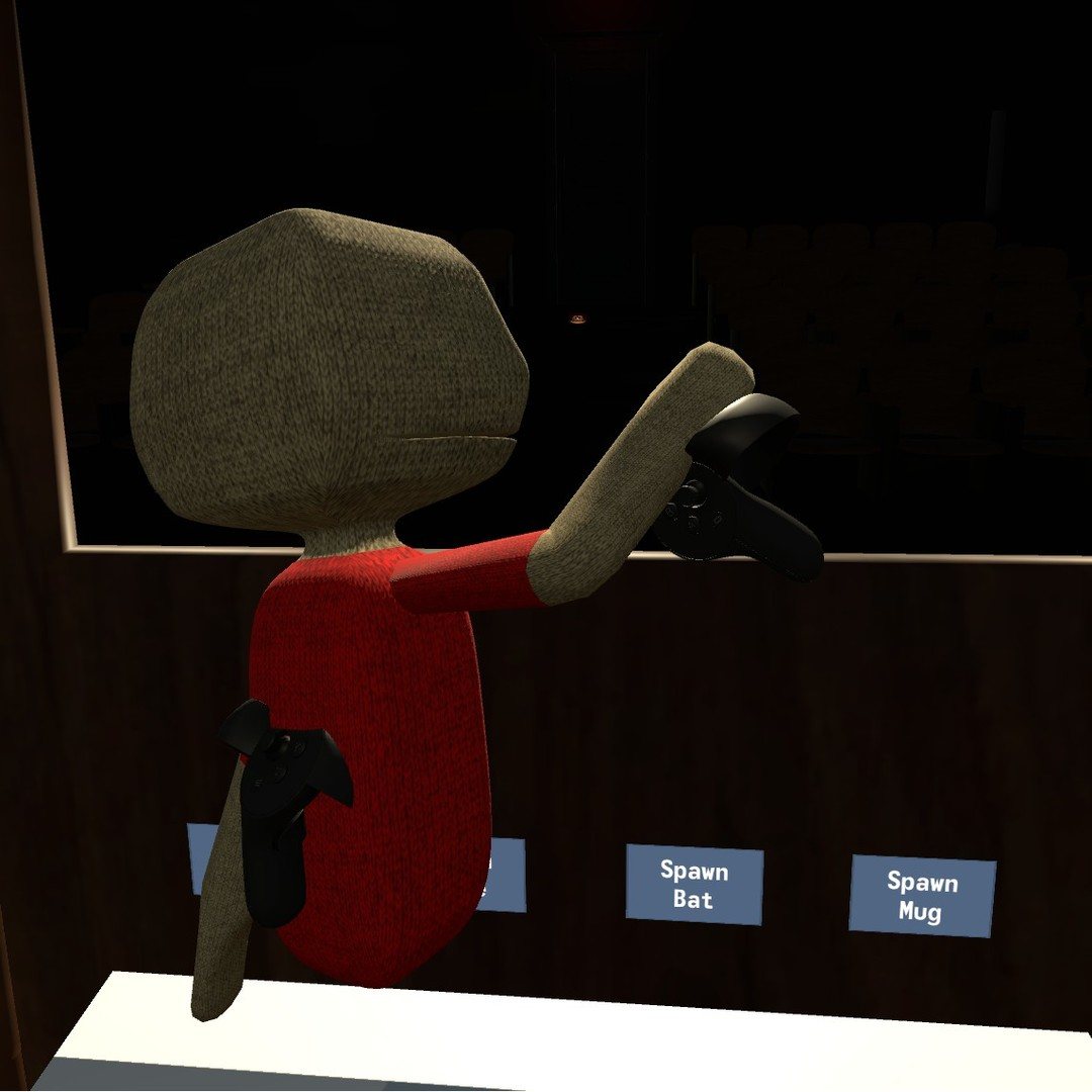 Screenshot 12