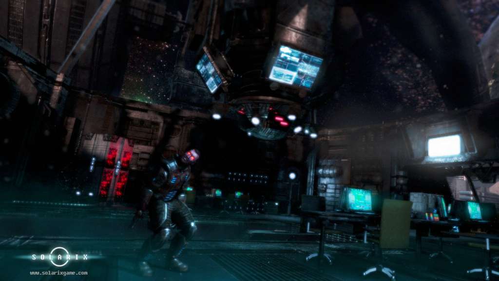 Screenshot 19