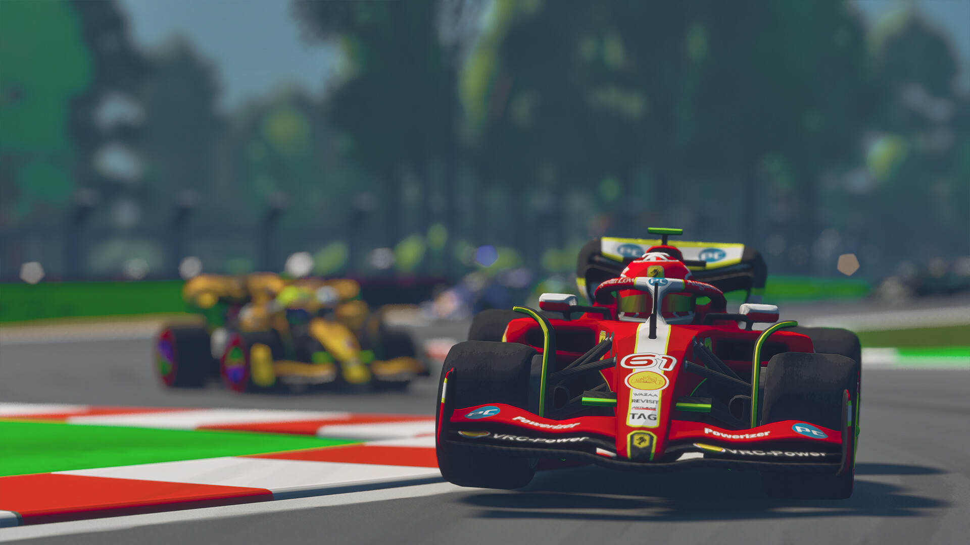 Screenshot 20