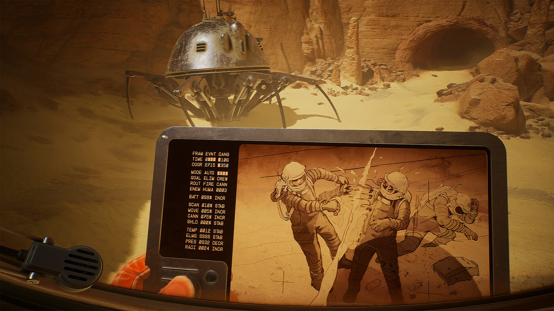 Screenshot 18