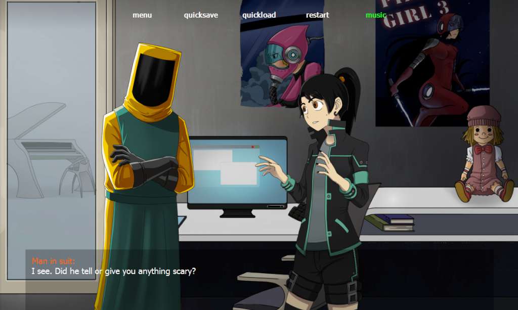 Screenshot 12