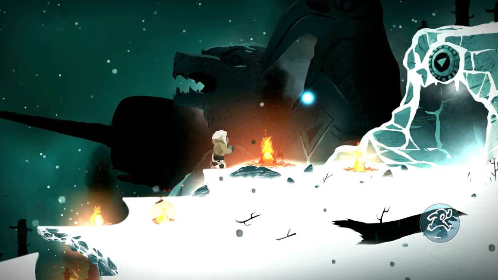 Screenshot 14