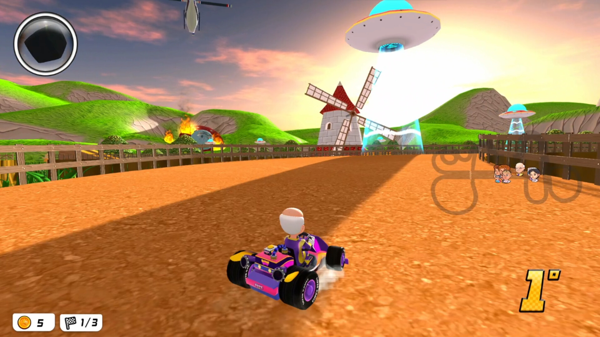 Screenshot 19