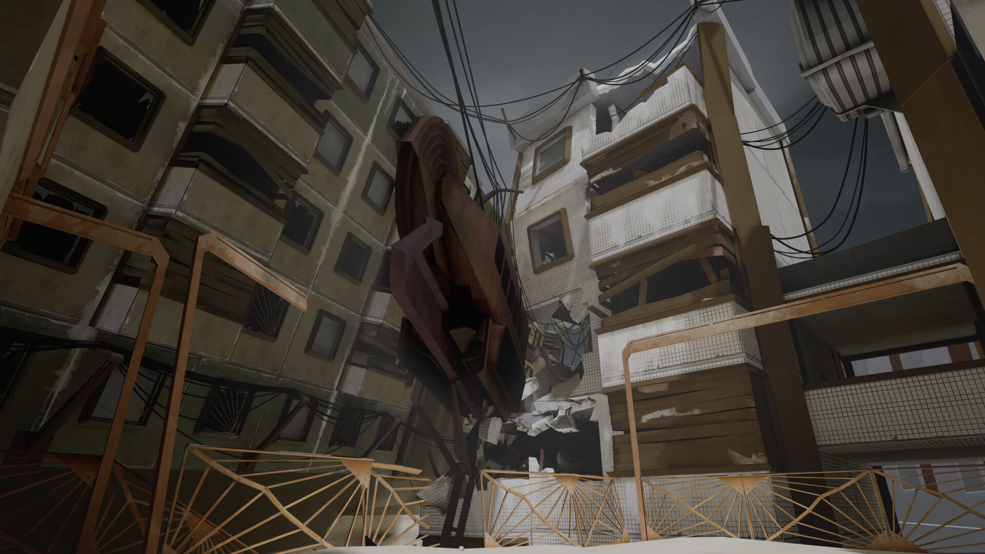 Screenshot 18
