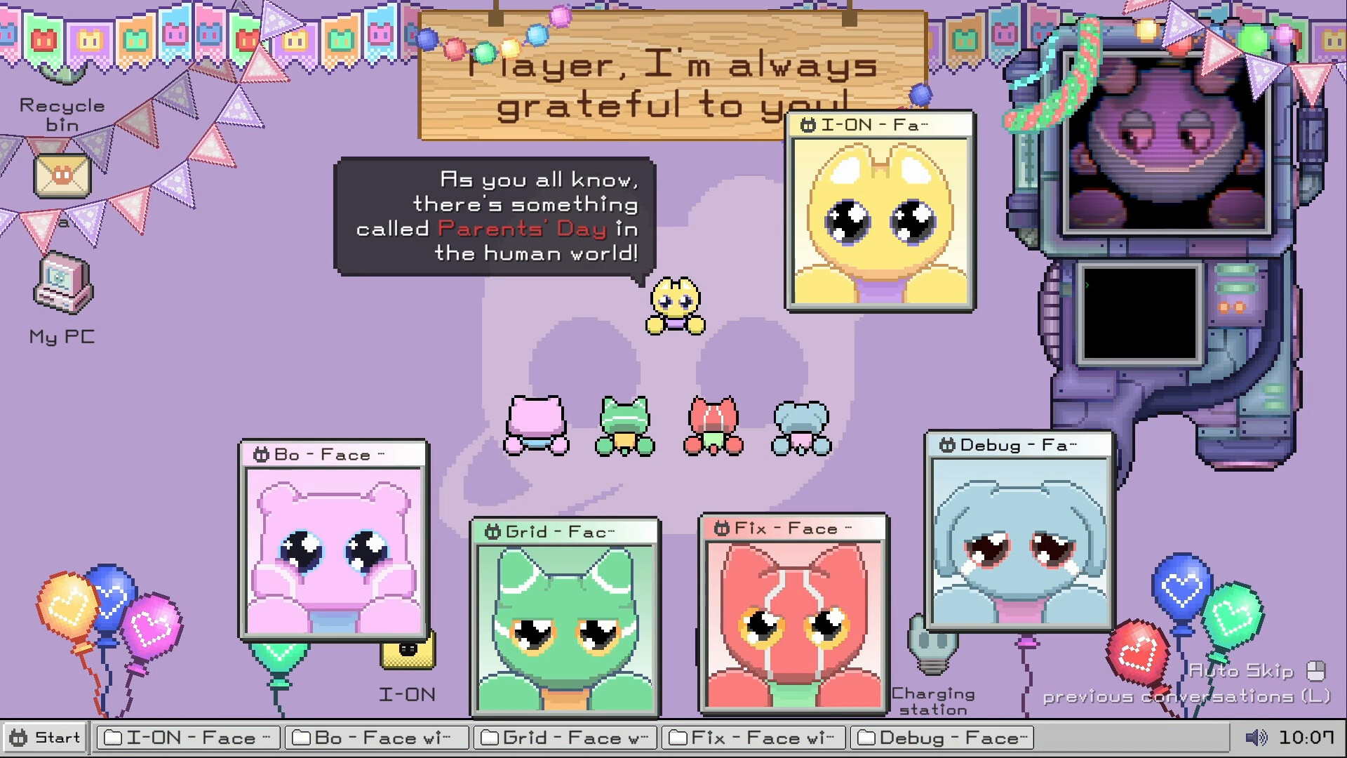 Screenshot 17