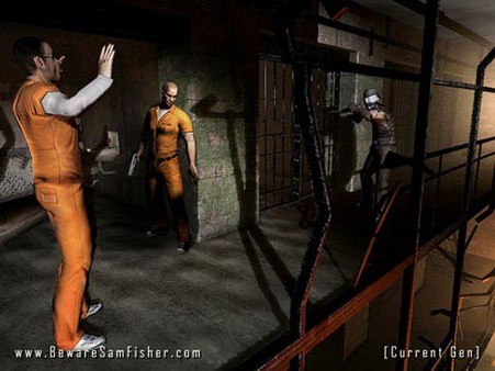 Screenshot 14