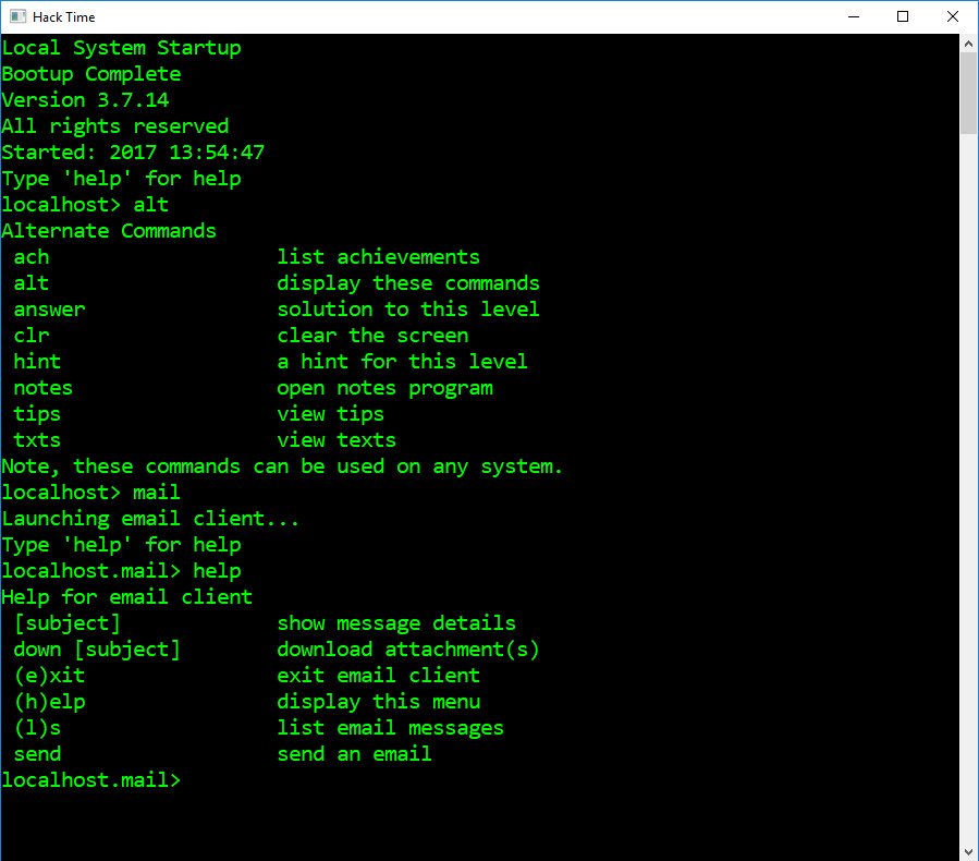 Screenshot 12