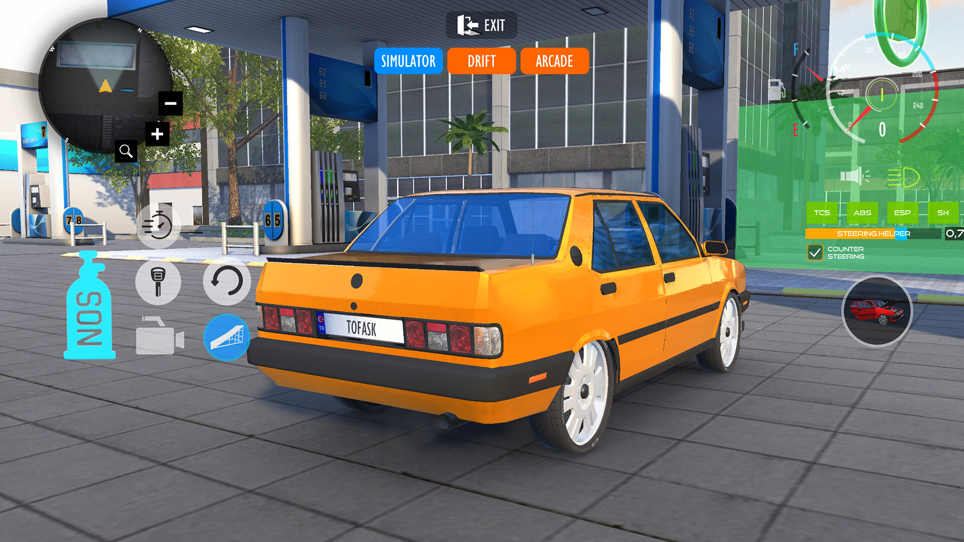 Screenshot 19