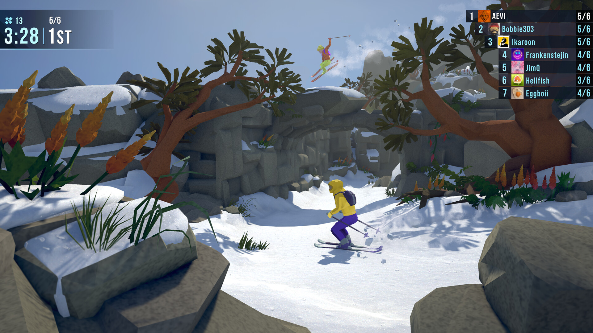 Screenshot 20
