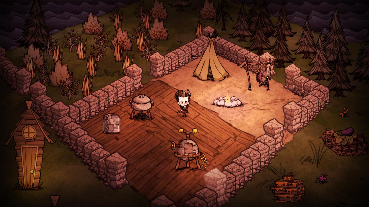 Screenshot 13