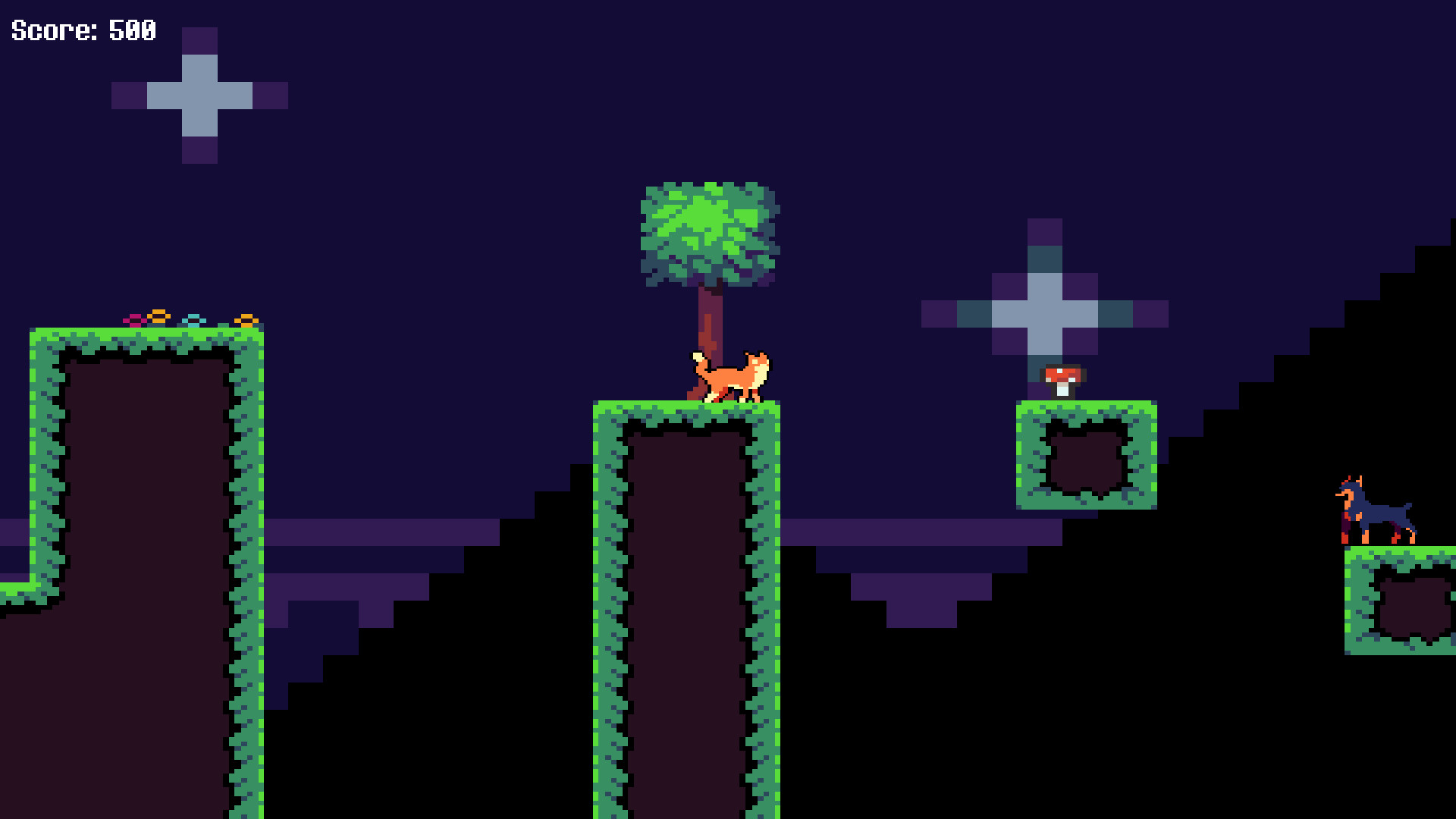 Screenshot 12