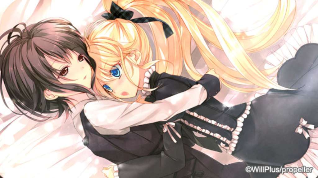 Screenshot 20