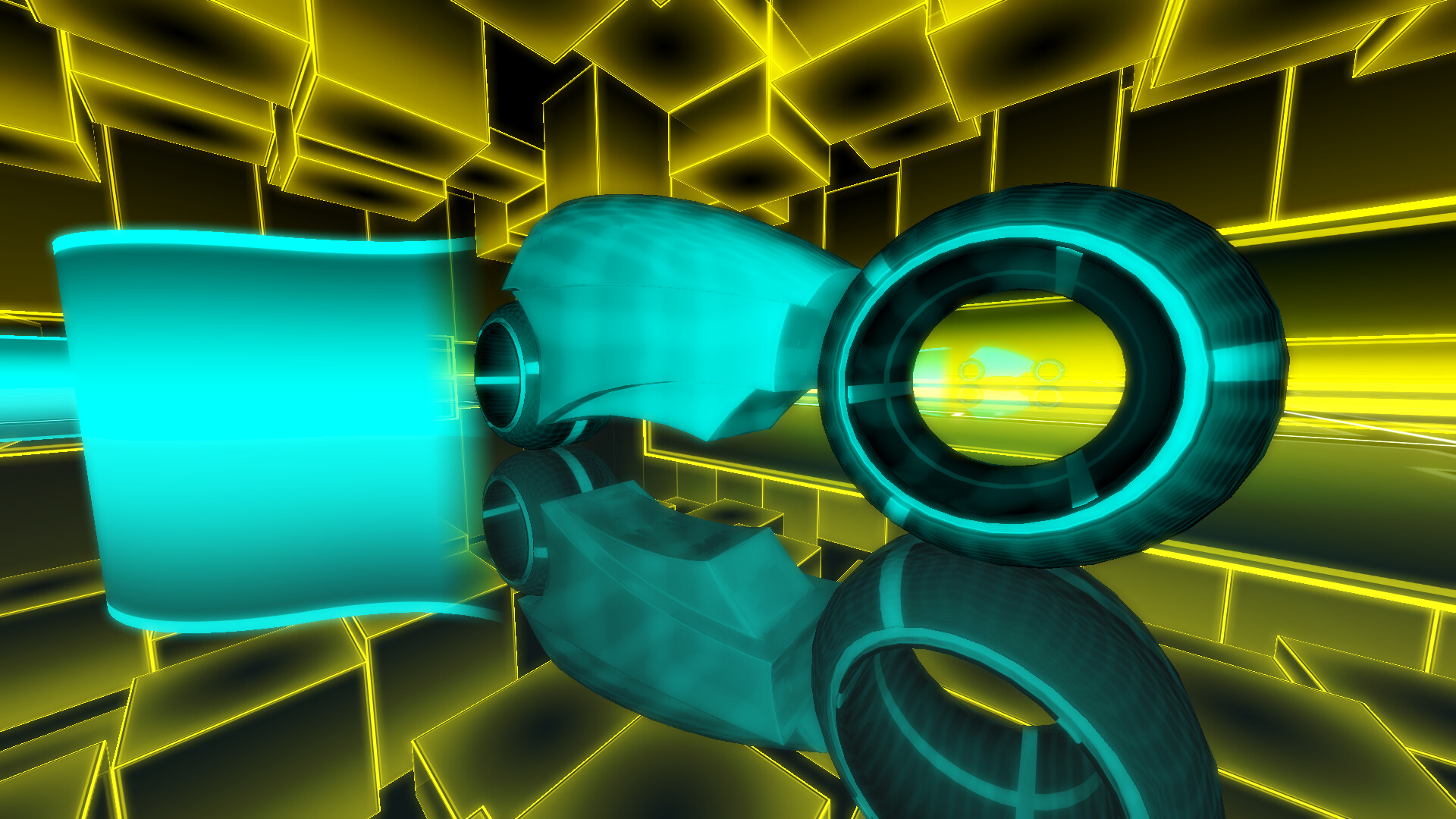 Screenshot 14
