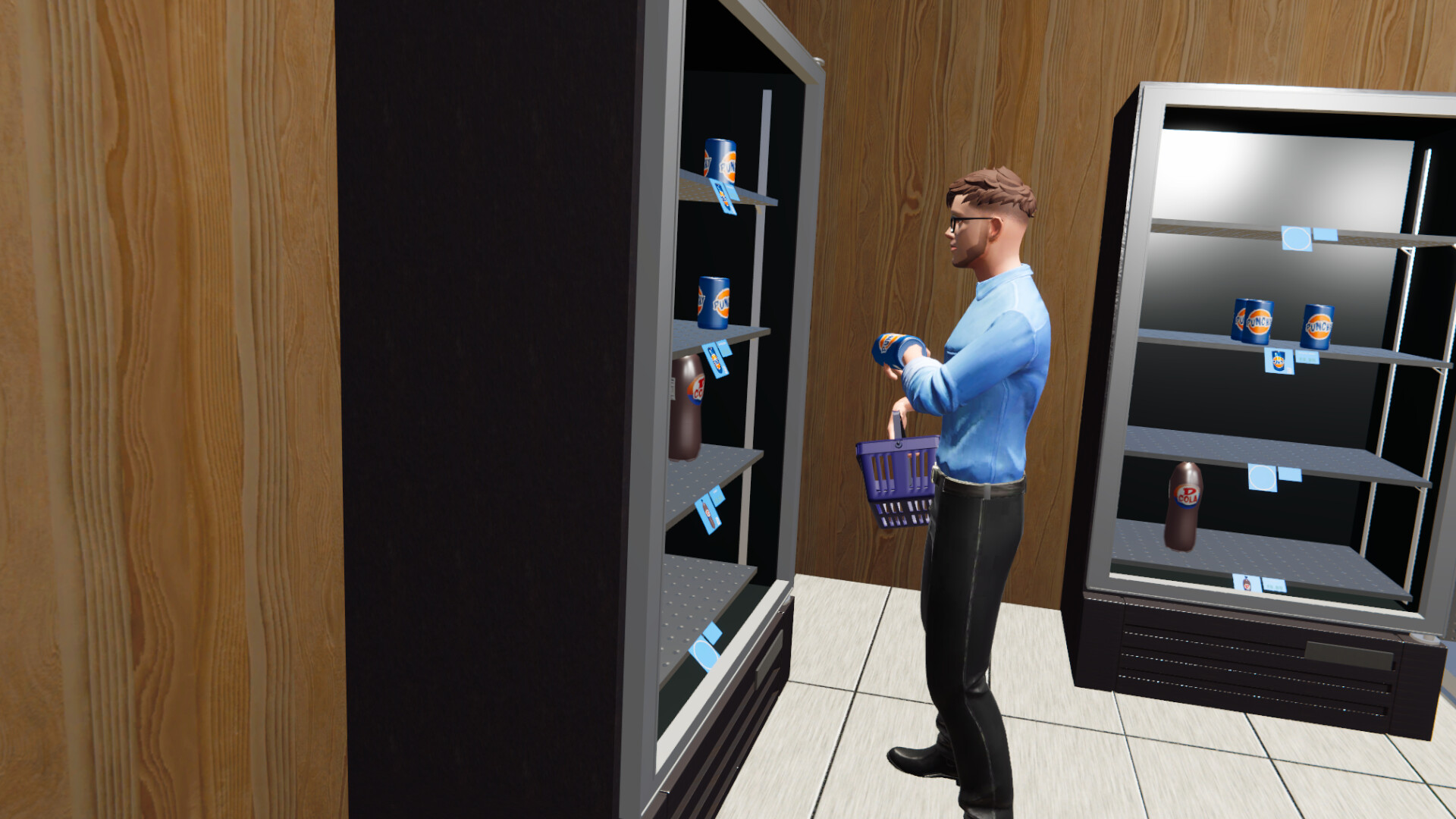 Screenshot 18