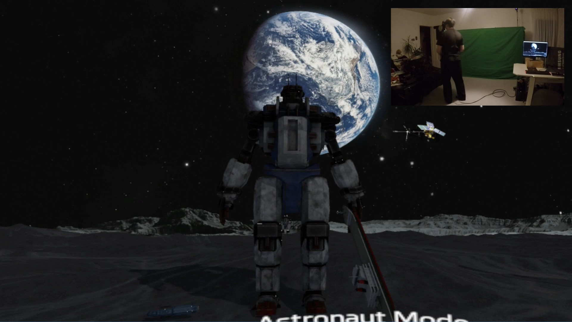 Screenshot 13