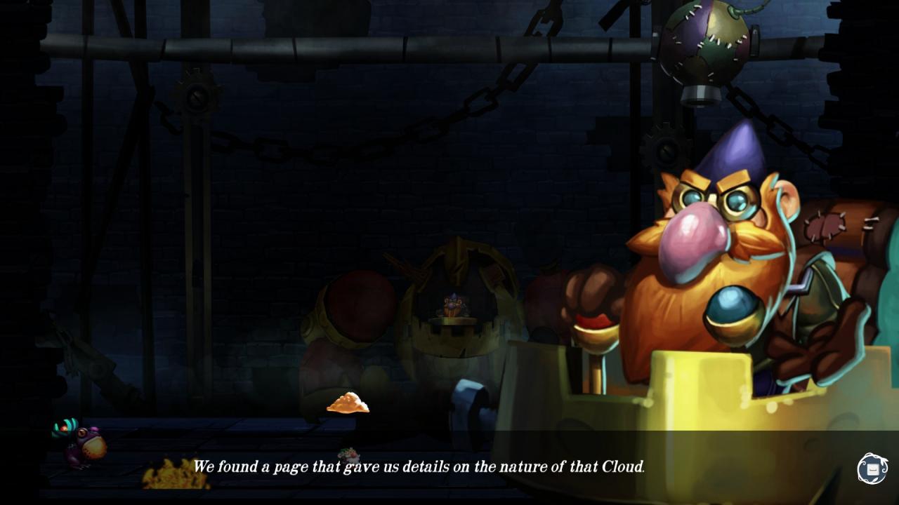 Screenshot 20