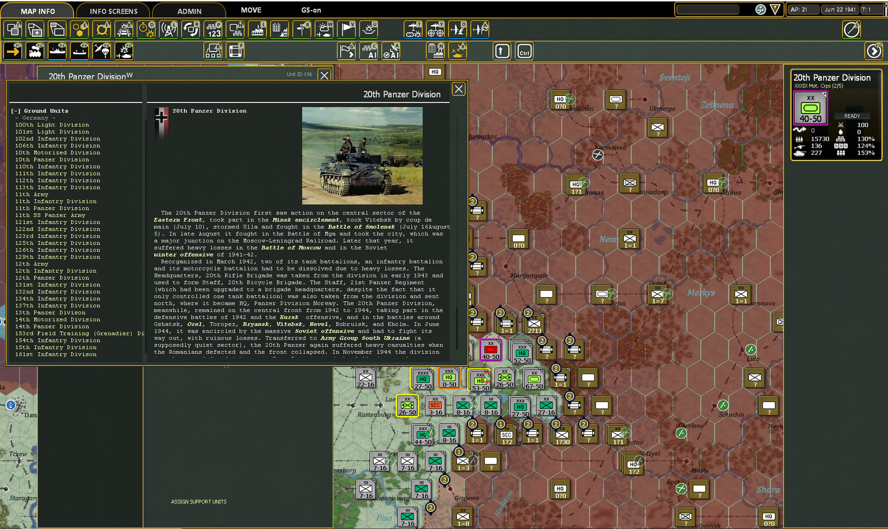 Screenshot 15