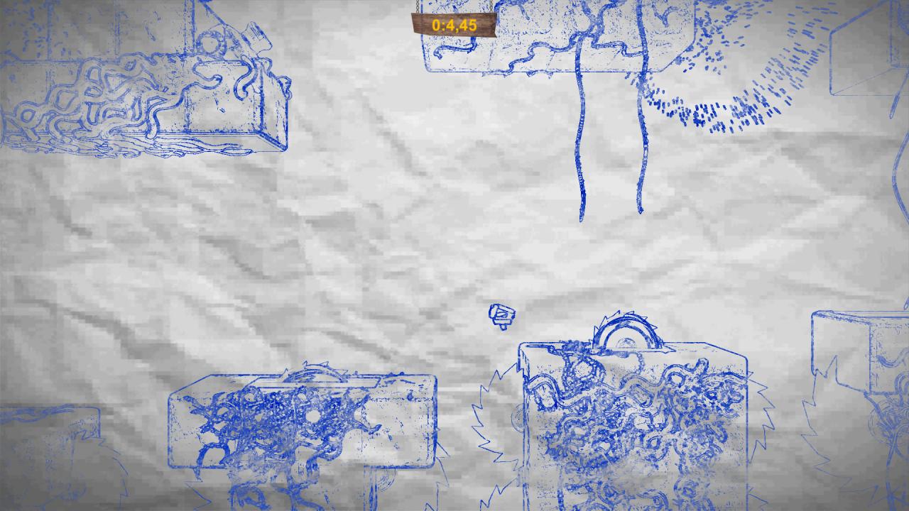 Screenshot 19