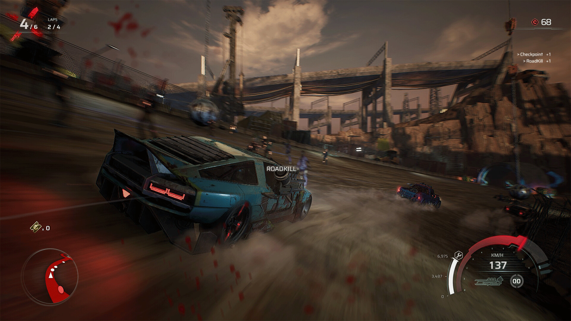 Screenshot 17