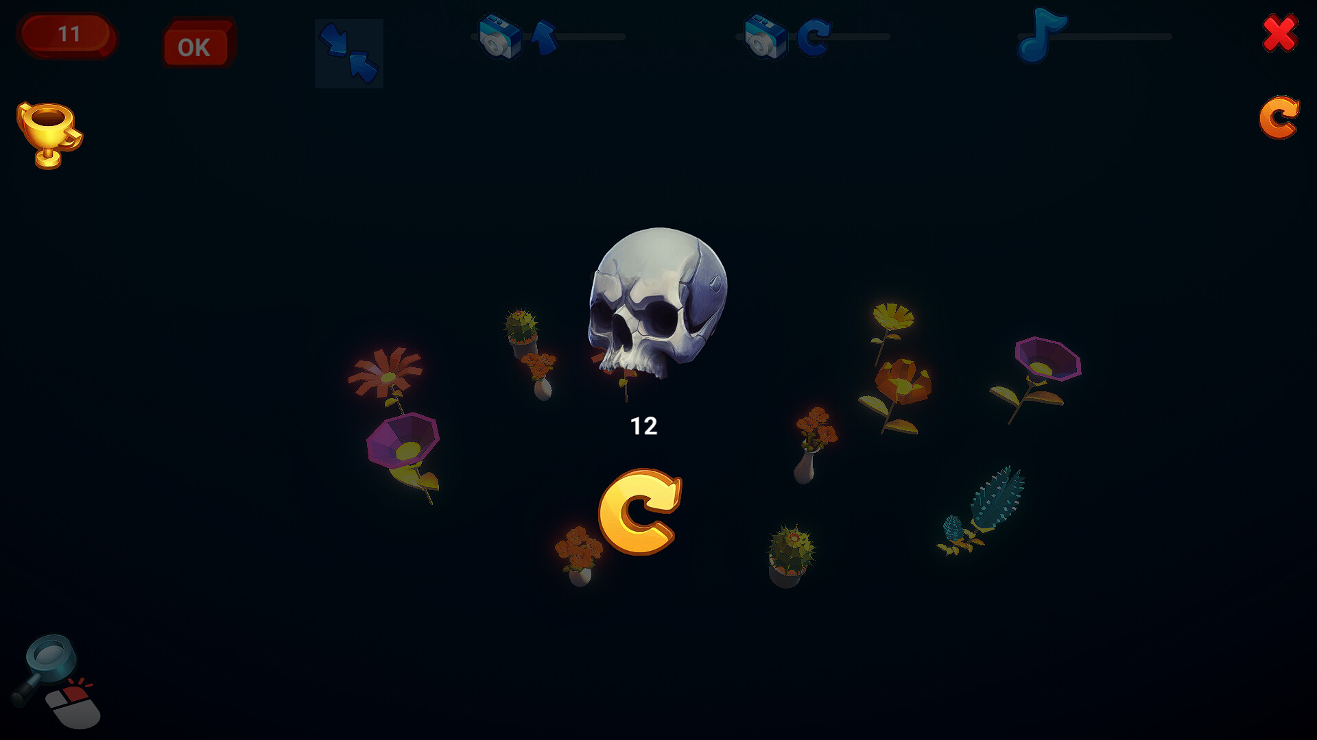 Screenshot 14