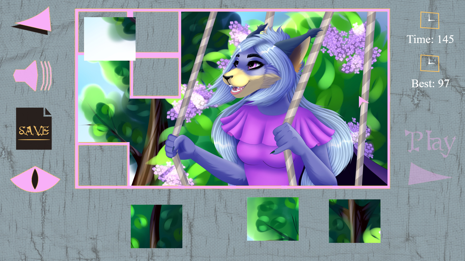 Screenshot 16