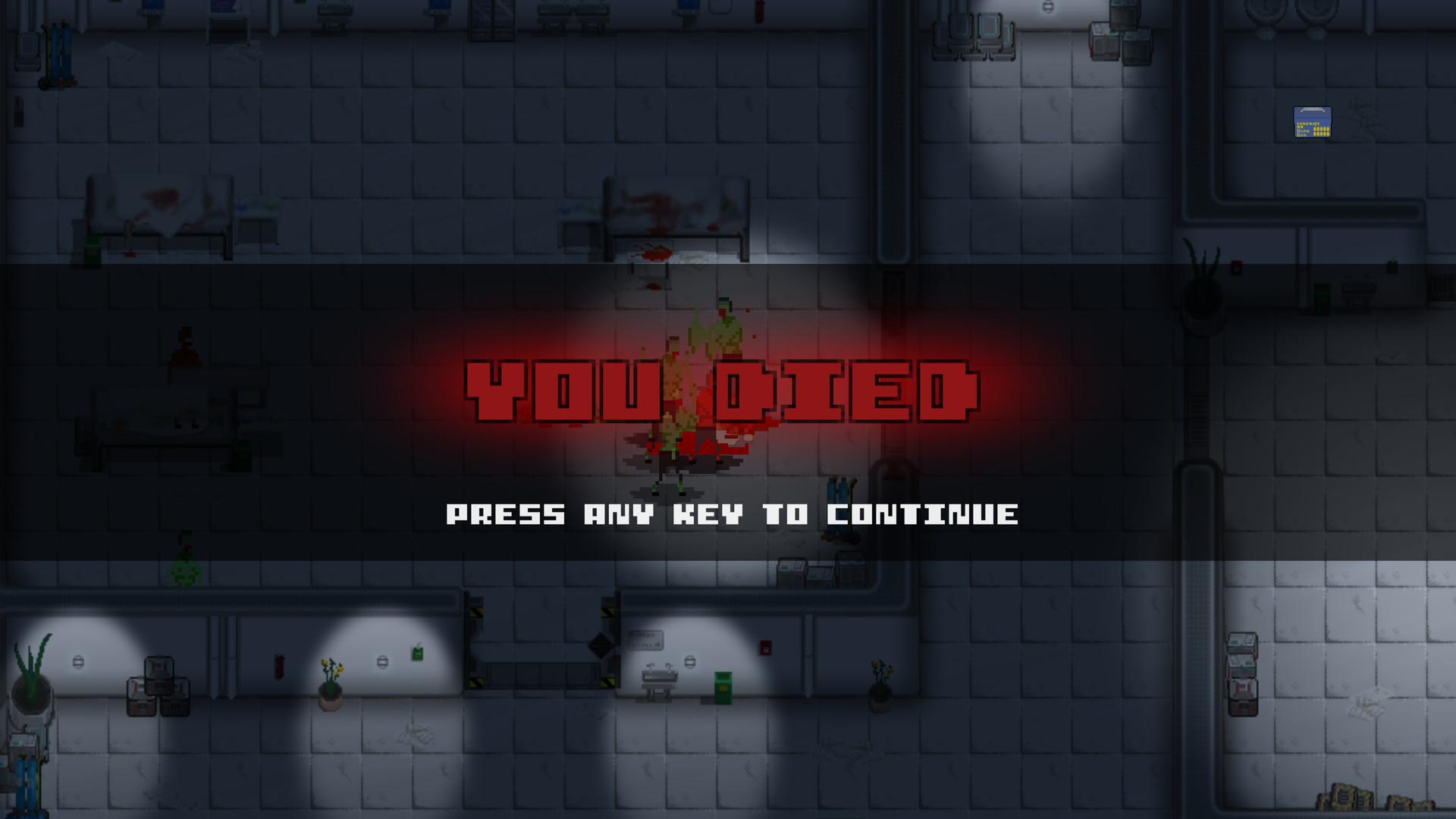 Screenshot 14