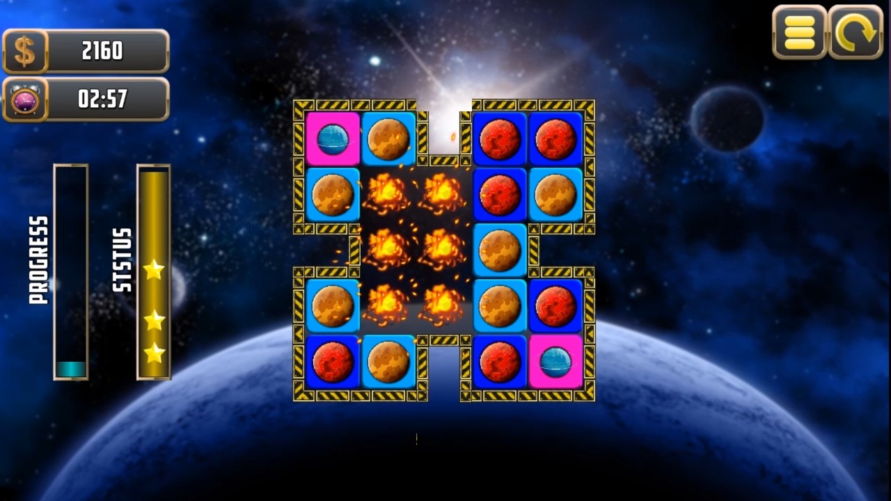 Screenshot 11