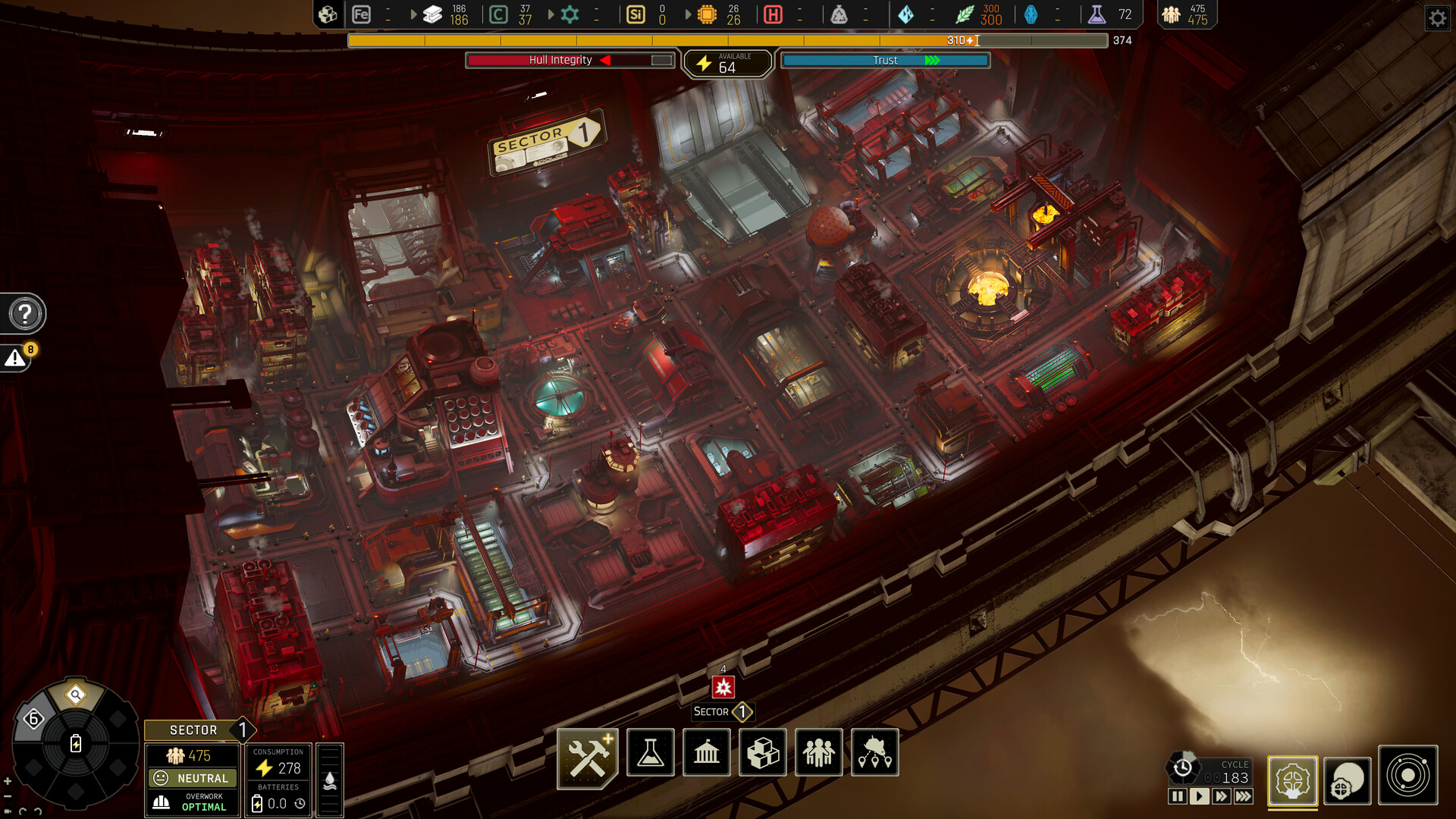 Screenshot 17