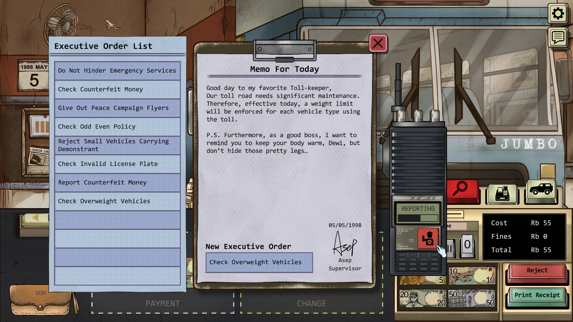 Screenshot 17