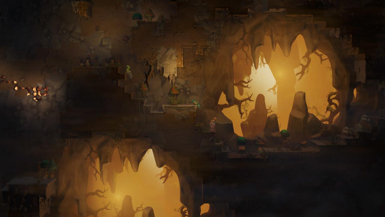 Screenshot 20