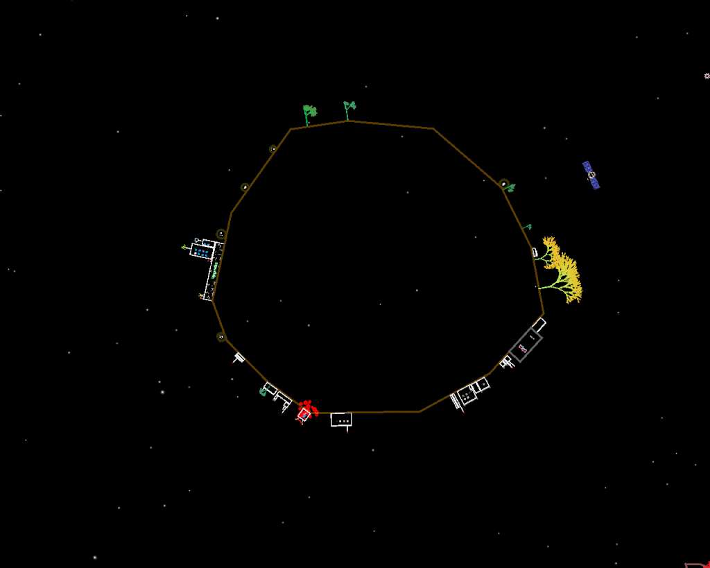 Screenshot 20